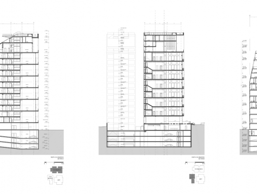 R U LOFTS / NON-TYPICAL LOFT 9 R U LOFTS / NON-TYPICAL LOFT 9
