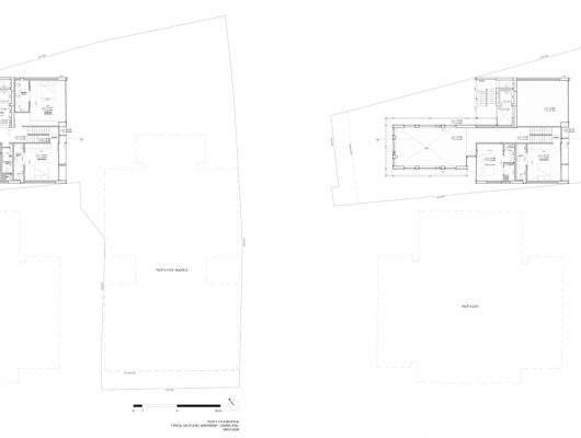 R U LOFTS / NON-TYPICAL LOFT 8 R U LOFTS / NON-TYPICAL LOFT 8