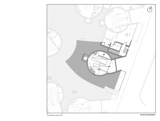 SNOW LOFT 7 SNOW LOFT 7