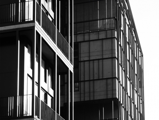 R U LOFTS / NON-TYPICAL LOFT 3 R U LOFTS / NON-TYPICAL LOFT 3